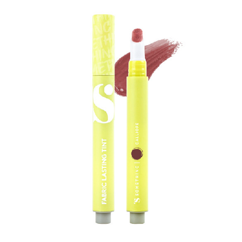 Somethinc Fabric Lasting Tint Calliope 2.5ml | Gogobli