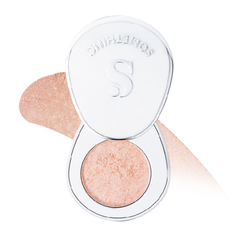 Somethinc Immortal Highlighter Champion 1.5gr | Gogobli