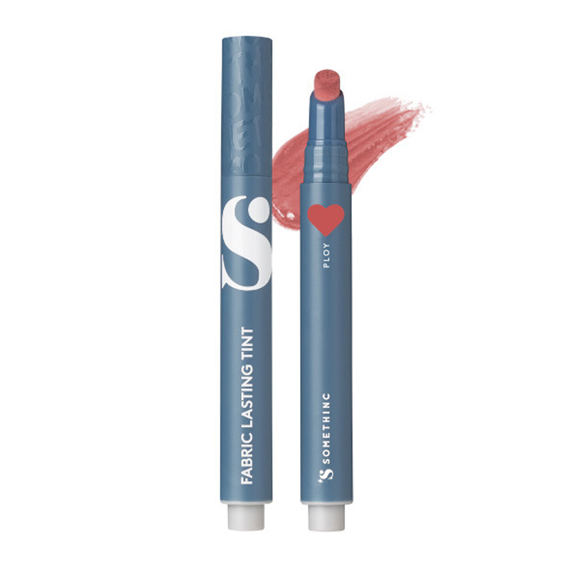 Somethinc Fabric Lasting Tint Ploy 2.5ml | Gogobli