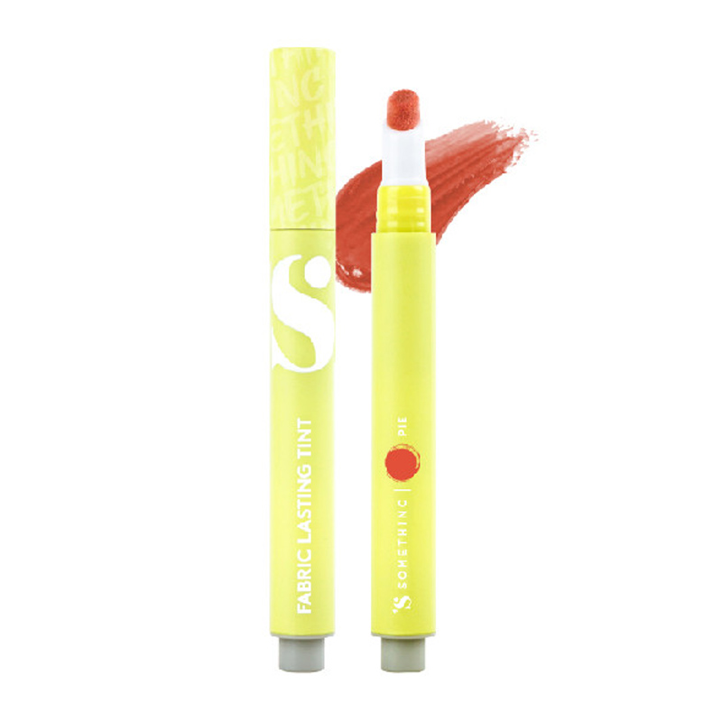 Somethinc Fabric Lasting Tint Pie 2.5ml | Gogobli
