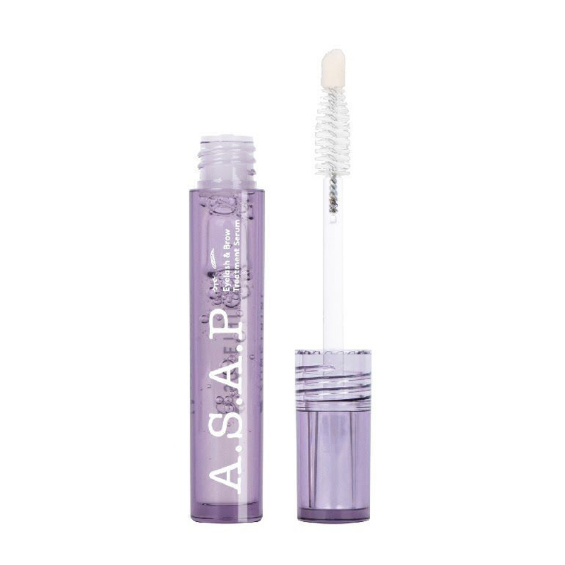 Somethinc ASAP Eyelash And Brow Treatment Serum 3.5ml | Gogobli