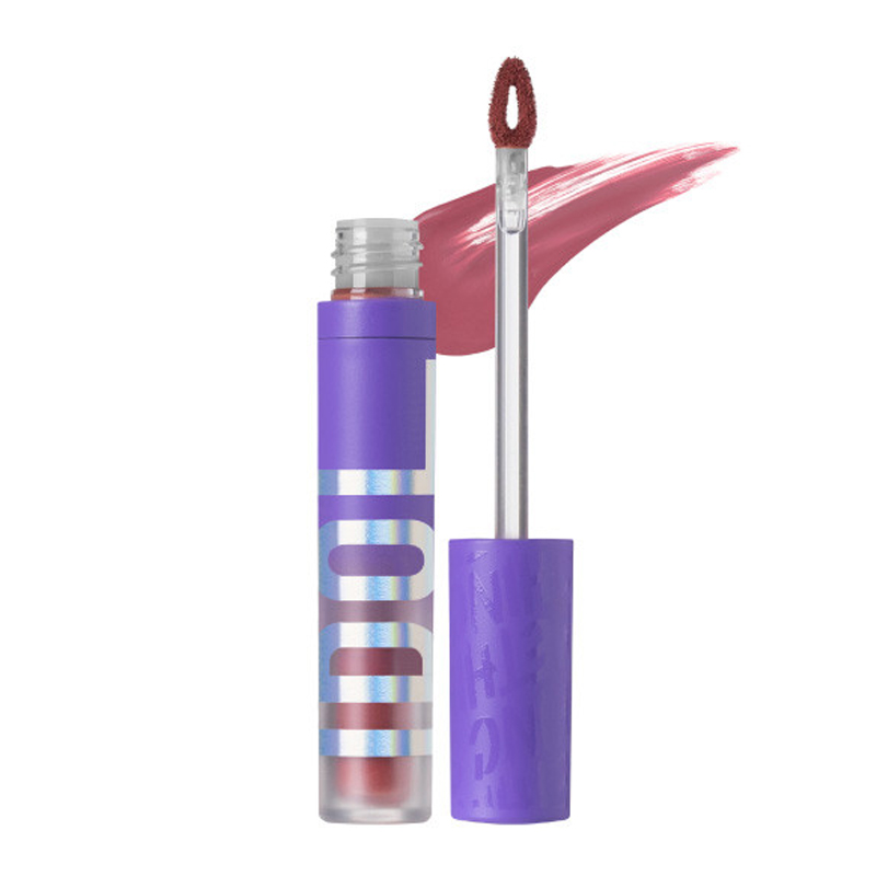 Somethinc Idol Blurry Soft Lip Matte Zoom | Gogobli