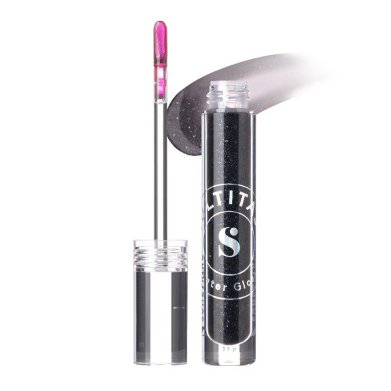 Somethinc Multitask Water Gloss Camouflage 3.2gr | Gogobli