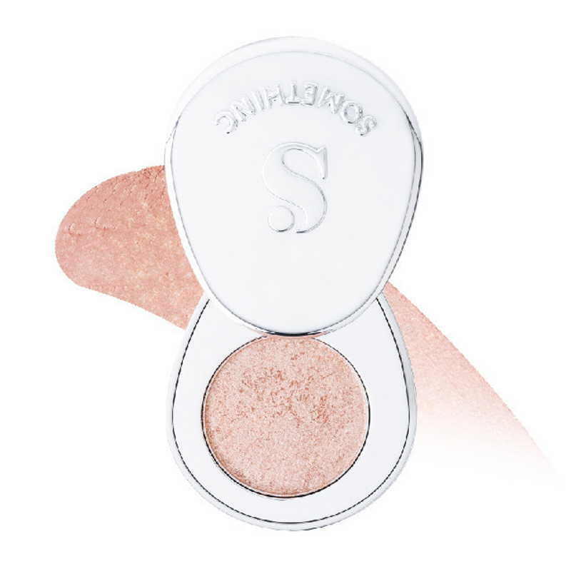 Somethinc Immortal Highlighter Mignon 1.5gr | Gogobli