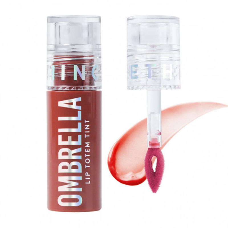 Somethinc Ombrella Lip Totem Tint Twinnie 1.2gr | Gogobli