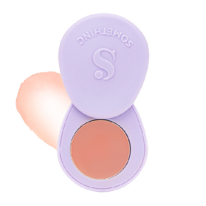 Somethinc Tamago Airy Blush Maiden 1.5gr | Gogobli