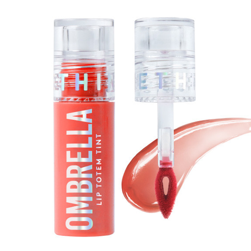Somethinc Ombrella Lip Totem Tint Romand Soul 1.2gr | Gogobli