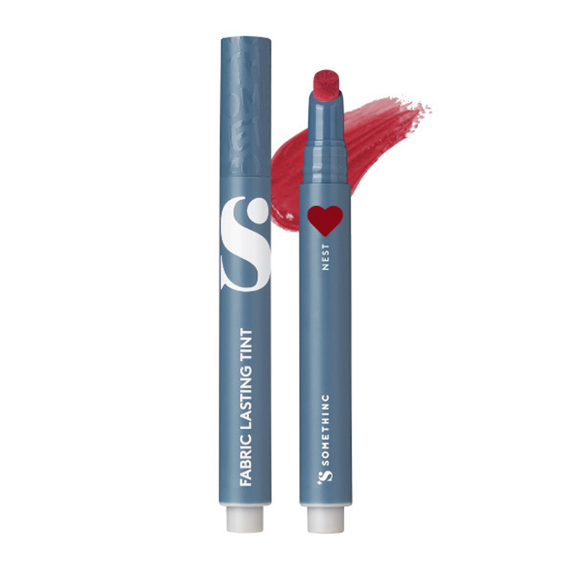 Somethinc Fabric Lasting Tint Nest 2.5ml | Gogobli