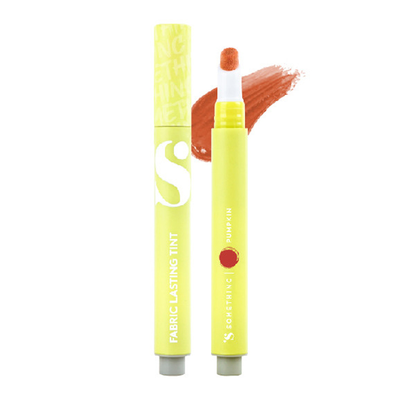 Somethinc Fabric Lasting Tint Pumpkin 2.5ml | Gogobli
