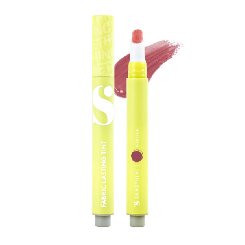 Somethinc Fabric Lasting Tint Nebula 2.5ml | Gogobli