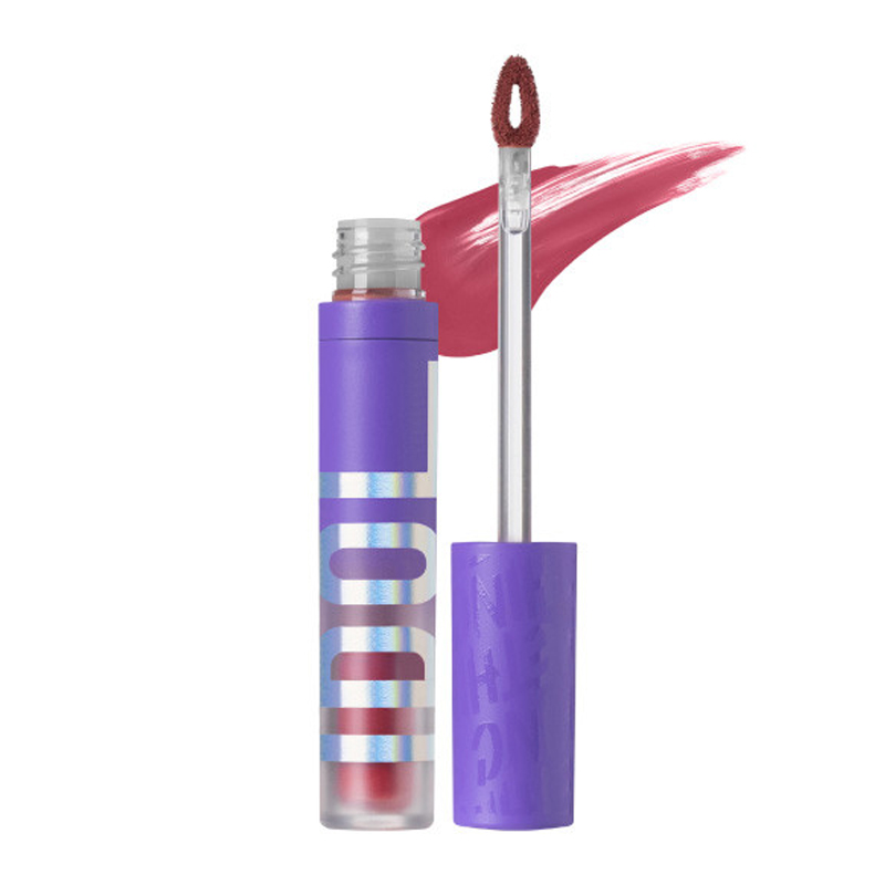 Somethinc Idol Blurry Soft Lip Matte LMLY | Gogobli