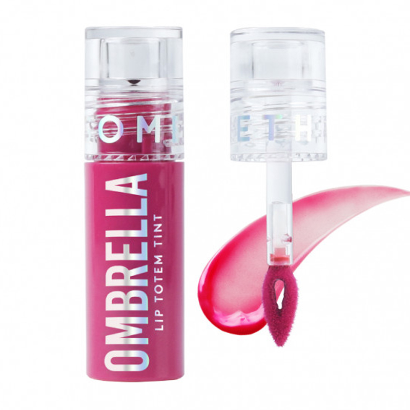 Somethinc Ombrella Lip Totem Tint Ikr 1.2gr | Gogobli