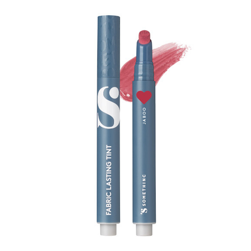 Somethinc Fabric Lasting Tint Jaboo 2.5ml | Gogobli
