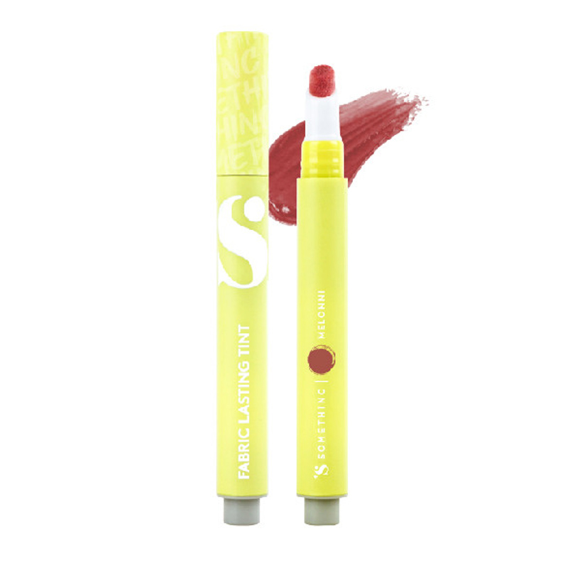 Somethinc Fabric Lasting Tint Melonni 2.5ml | Gogobli