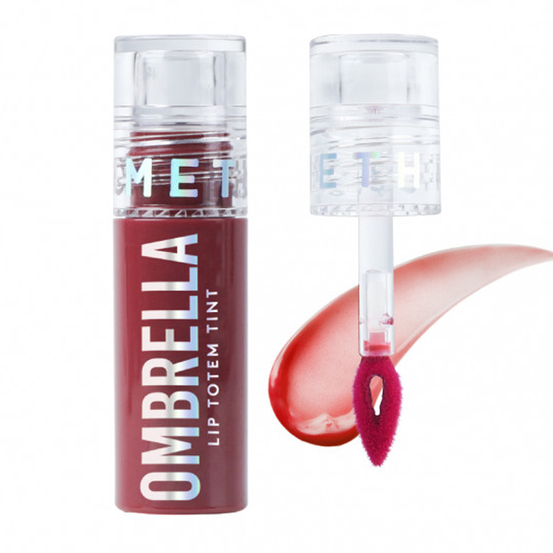 Somethinc Ombrella Lip Totem Tint Noble 1.2gr | Gogobli