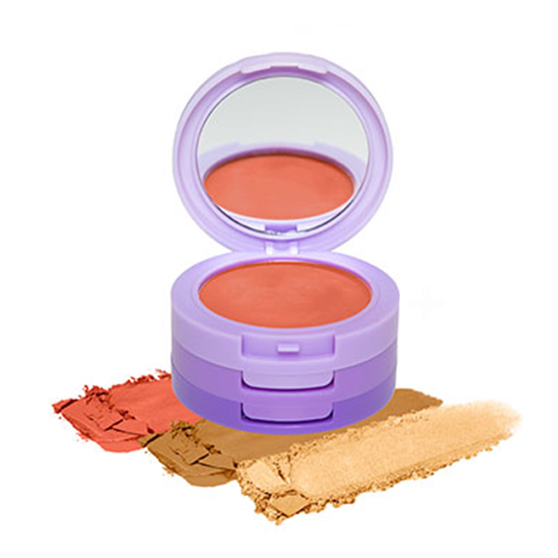 Soulyu Check Glimmer Star Girl 8gr | Gogobli