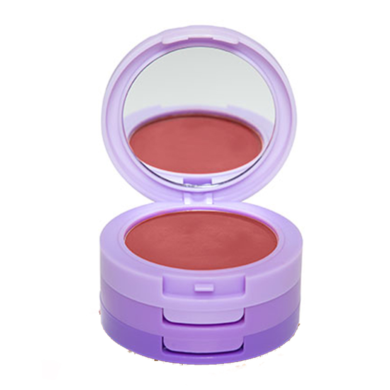 Soulyu Check Glimmer Bonnie And Clyde 8gr | Gogobli