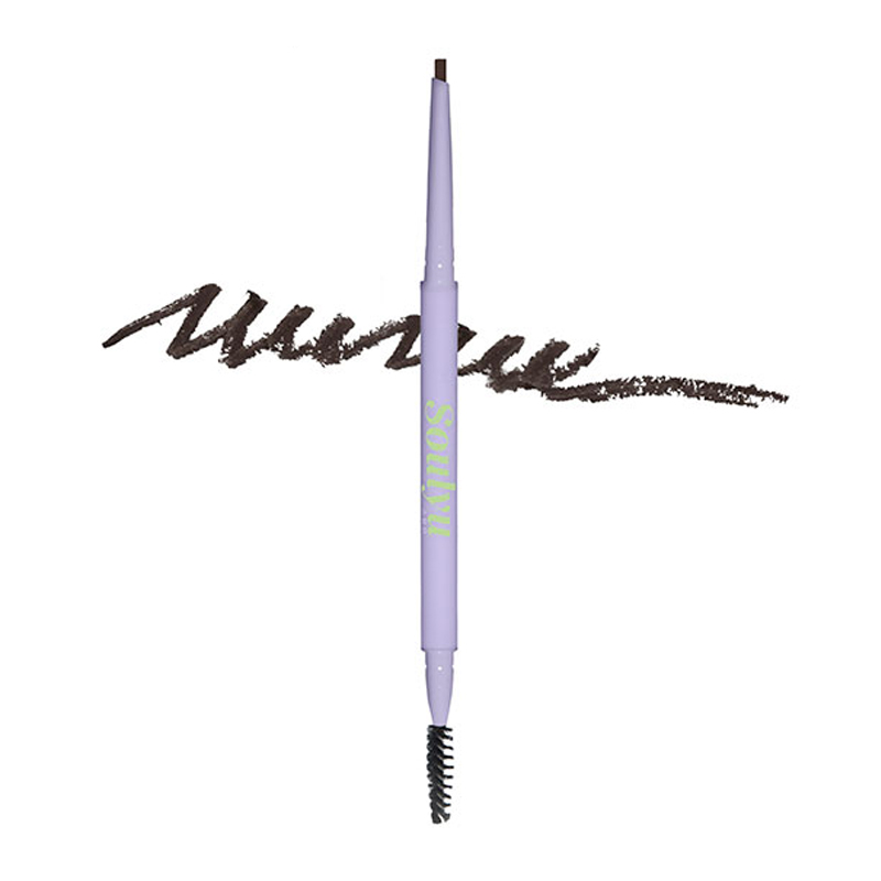 Soulyu Brow Perfector Lets Cuddle 2gr | Gogobli