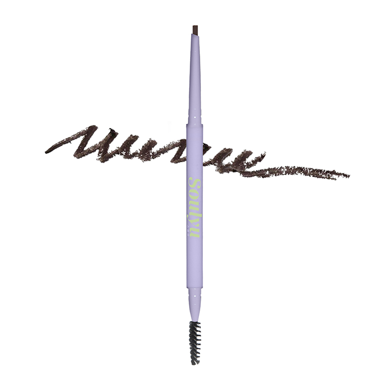 Soulyu Brow Perfector Coffee Dates 2gr | Gogobli