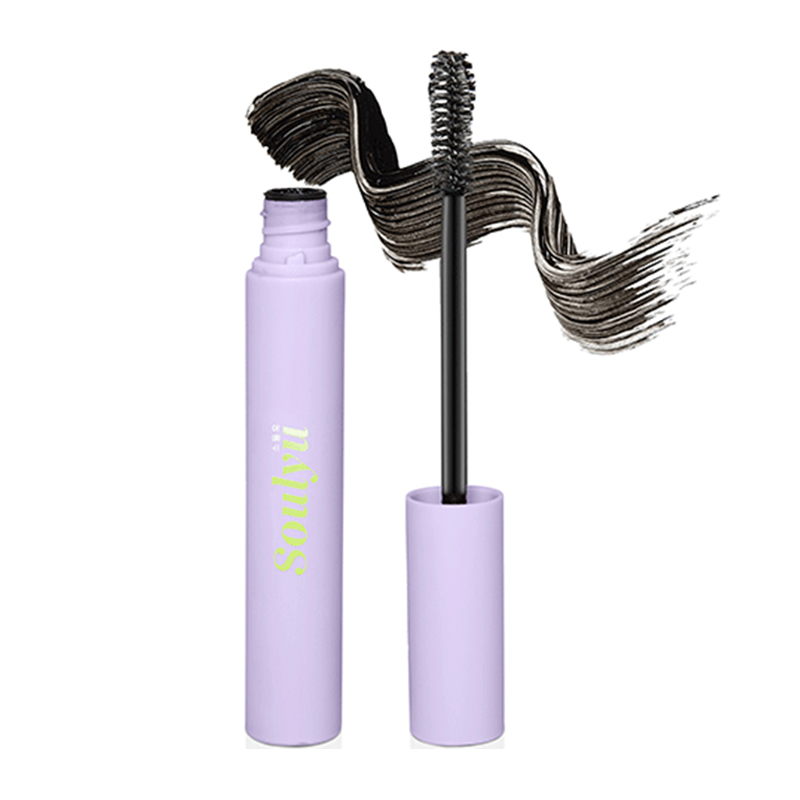 Soulyu Magic Lash Styler Double Tap 7ml | Gogobli