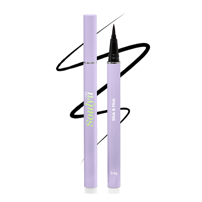 Soulyu Slick And Flick Love Sparks 0.6gr | Gogobli