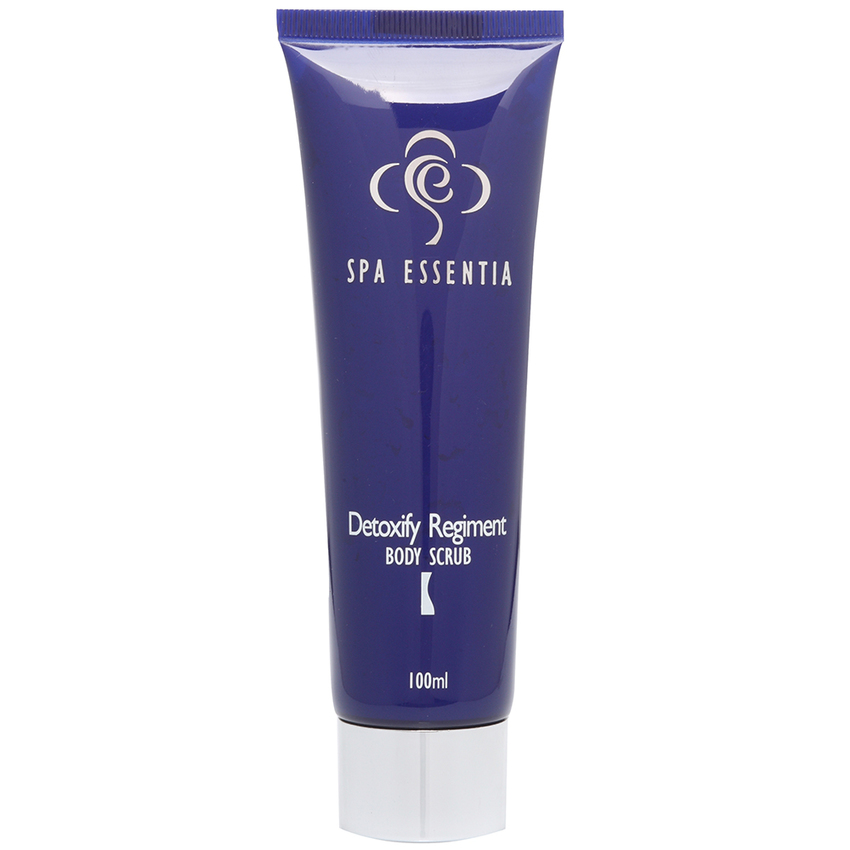 Spa Essentia EO Basil 10ml