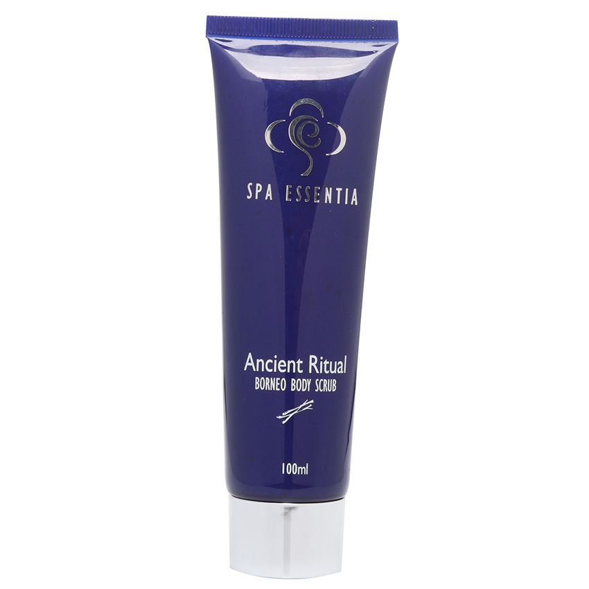 Spa Essentia EO Basil 10ml