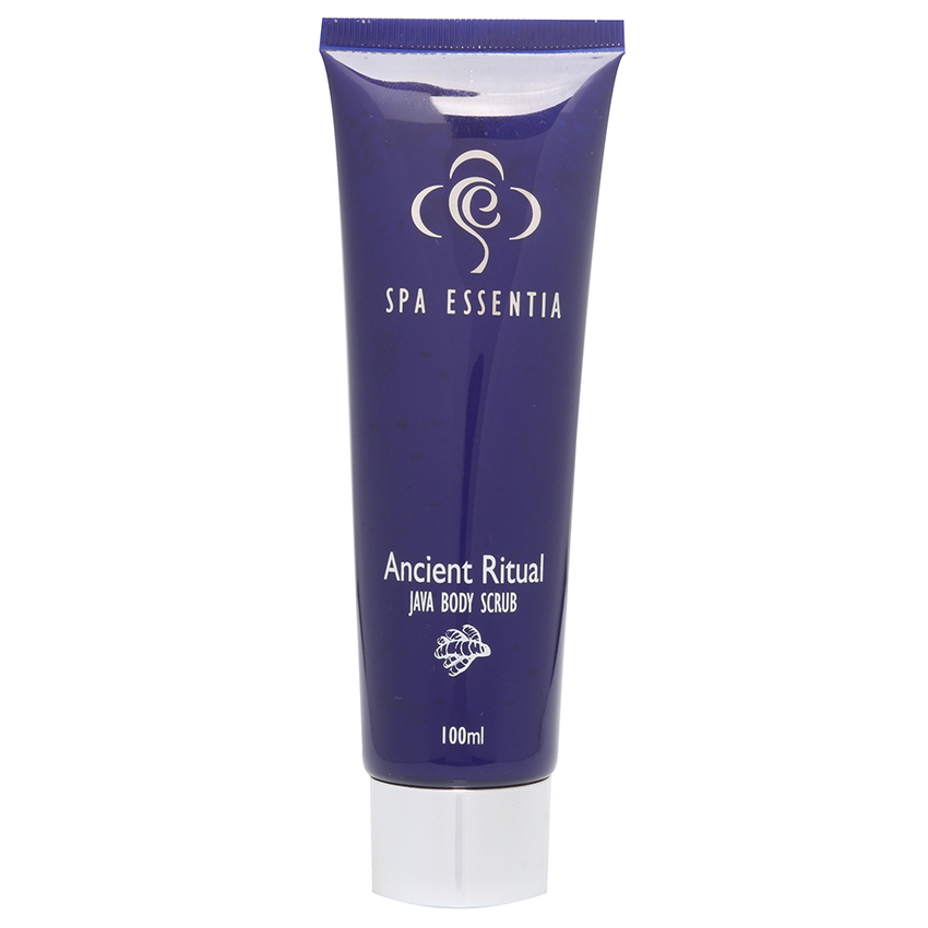 Spa Essentia EO Basil 10ml