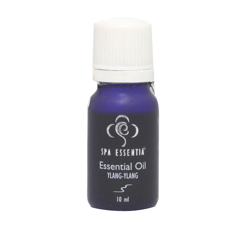 Spa Essentia EO Athletes Foot 10ml | Gogobli