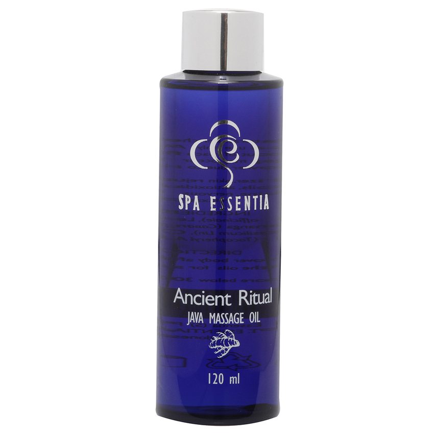 Spa Essentia EO Basil 10ml
