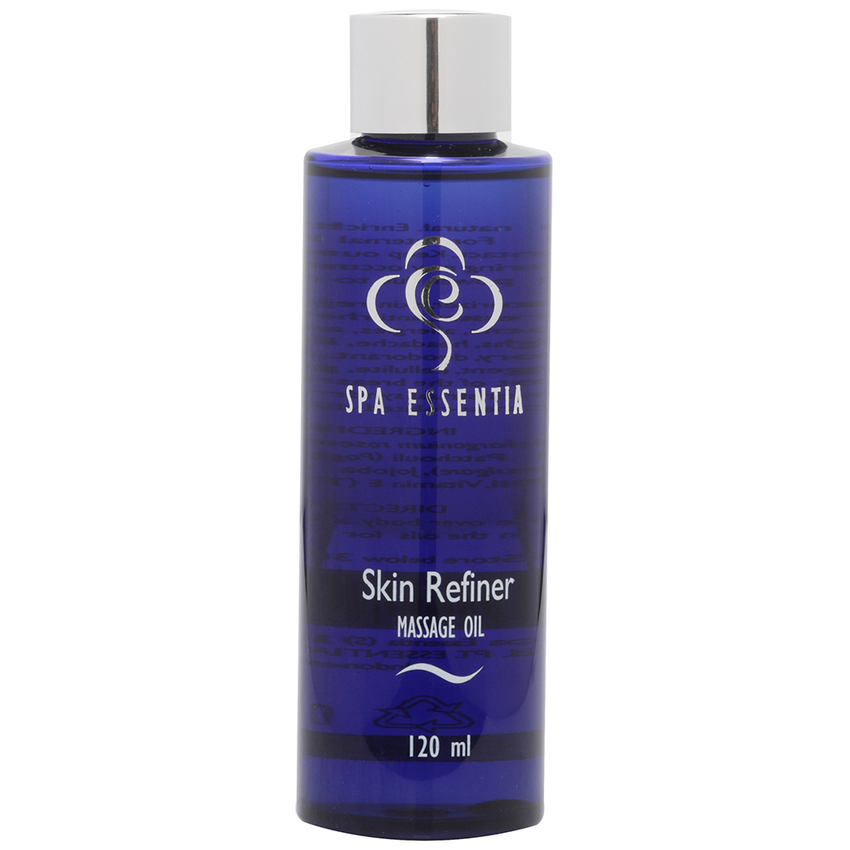 Spa Essentia EO Basil 10ml