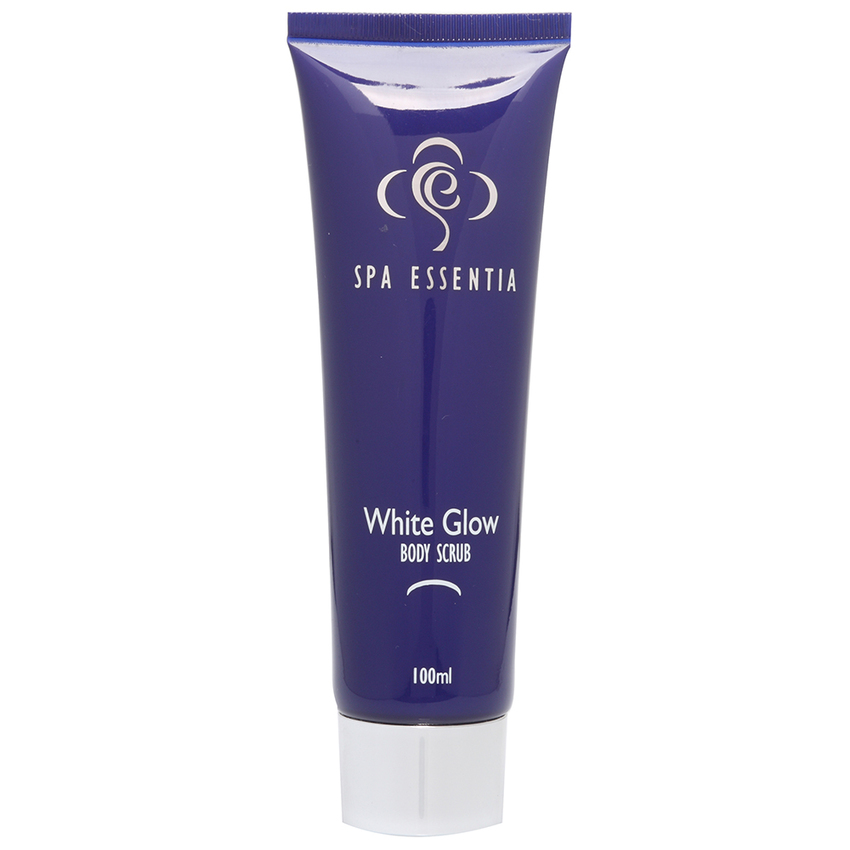 Spa Essentia EO Basil 10ml
