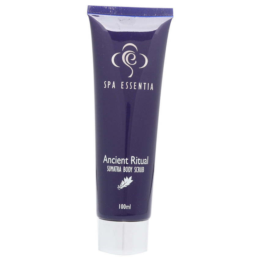 Spa Essentia EO Basil 10ml