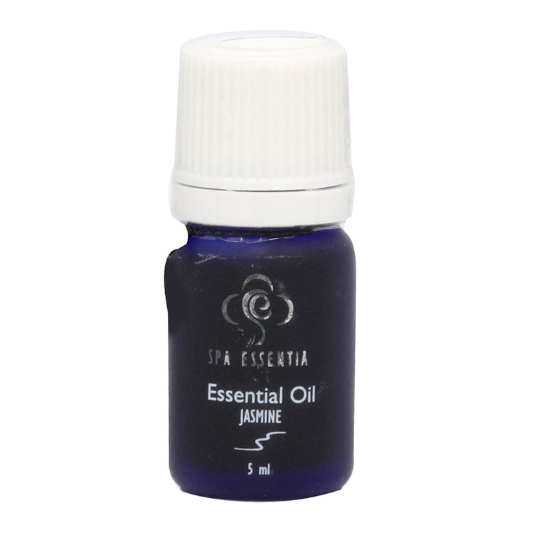 Spa Essentia EO Basil 10ml