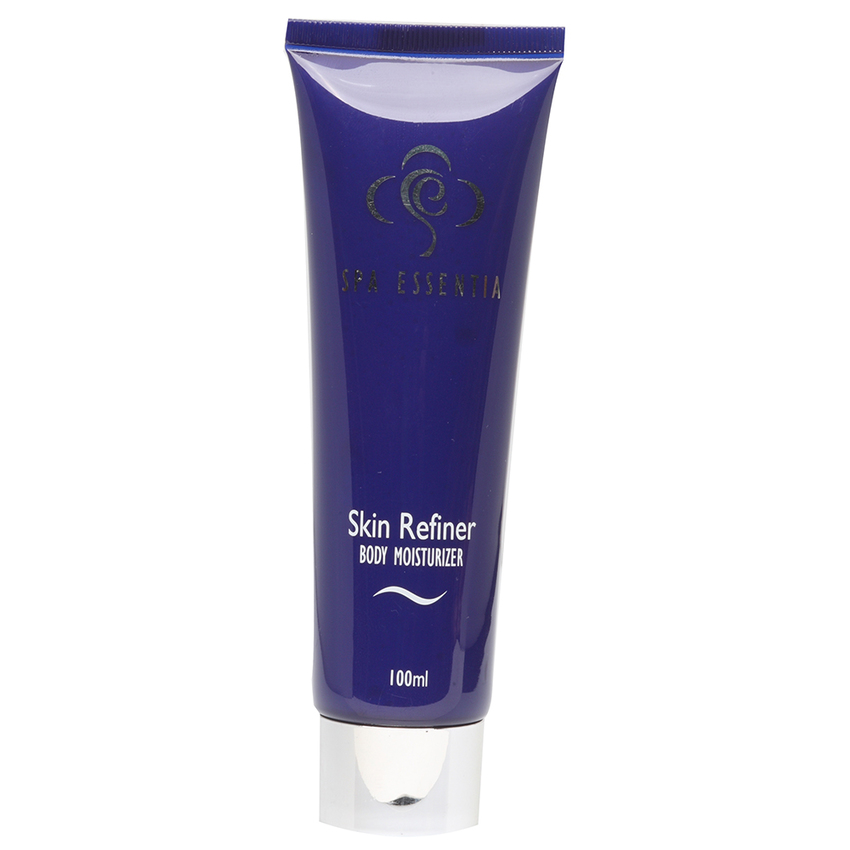 Spa Essentia EO Basil 10ml
