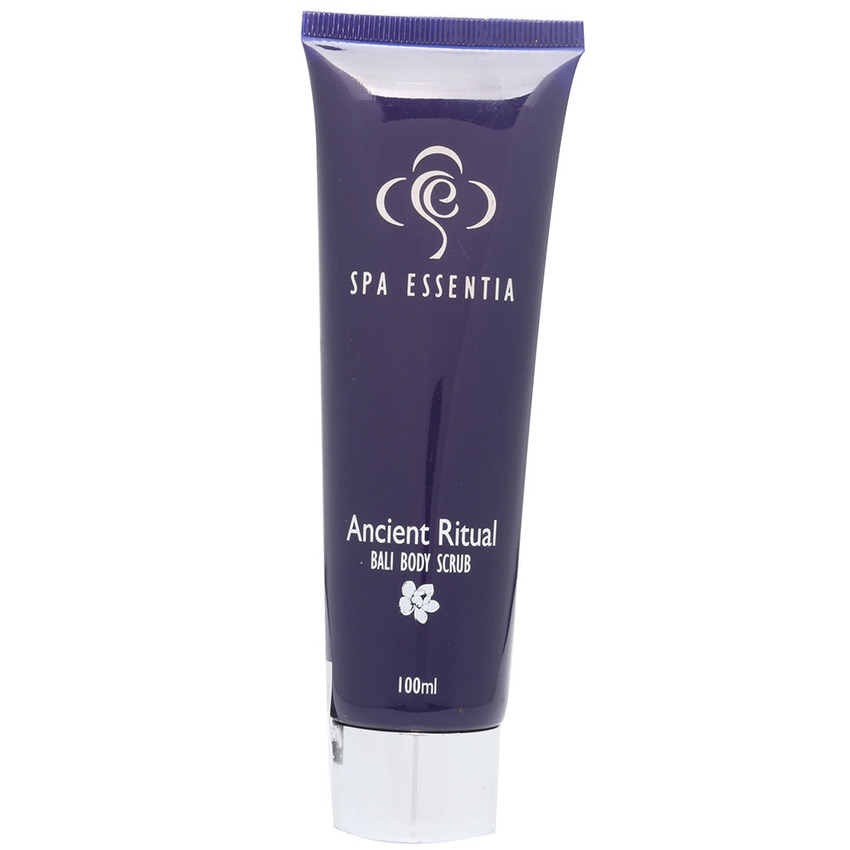 Spa Essentia EO Basil 10ml