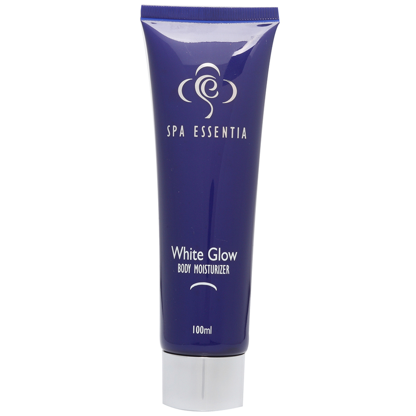 Spa Essentia EO Basil 10ml