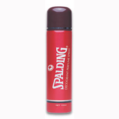 Spalding Deo Perfume Spray 100ml (ED: Agust 25) | Gogobli