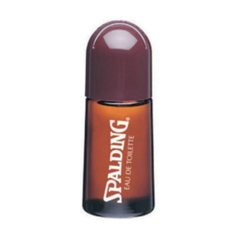 Spalding Eau De Toilette 100ml