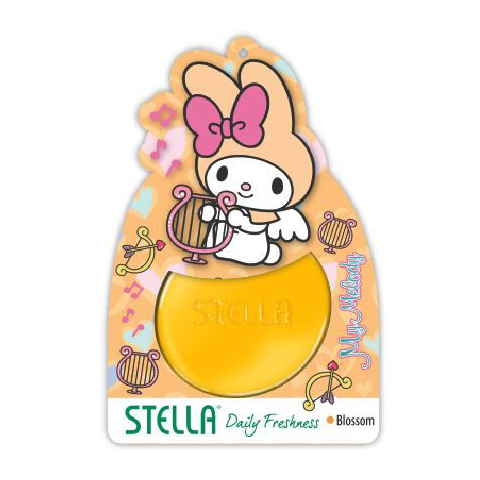 Stella Daily Freshness Indoor Blossom 7ml | Gogobli