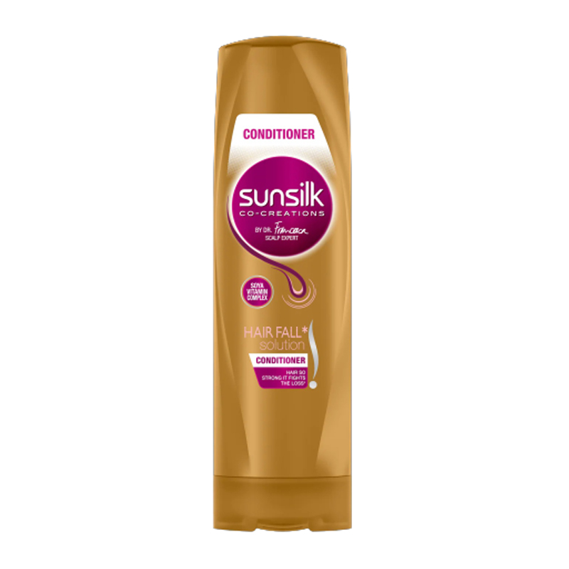 Sunsilk Conditioner Hair Fall 320ml | Gogobli