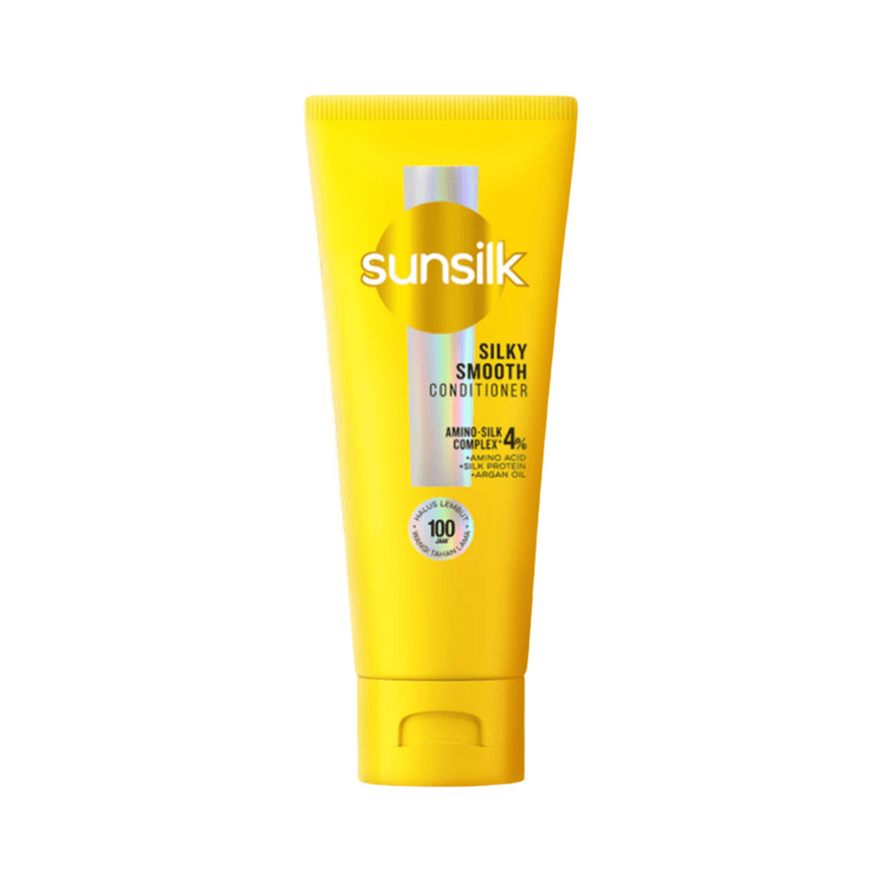 Sunsilk Conditioner Soft And Smooth 160ml | Gogobli