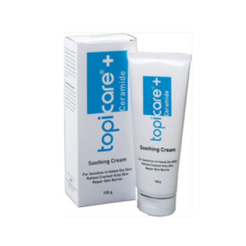 Topi-Care Diaper 50gr | Gogobli