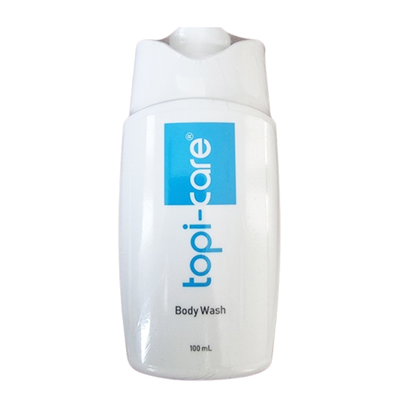 Topi-Care Bodywash 100ml | Gogobli