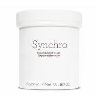 Synchro 500ml | Gogobli