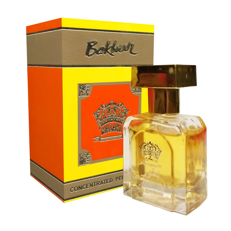 Taibah Bakhur 20ml | Gogobli