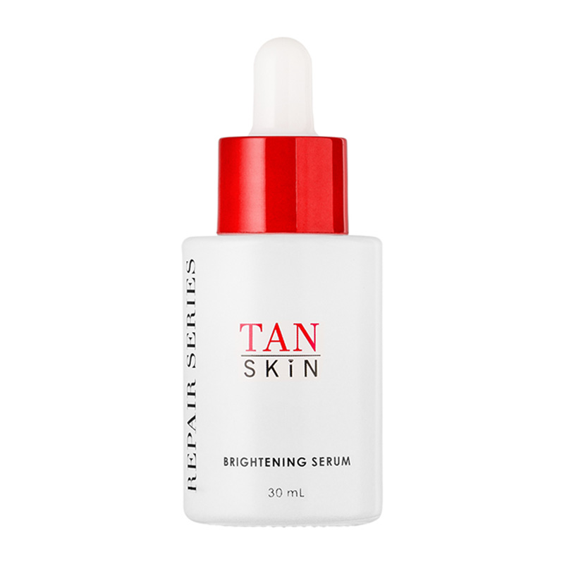 Tan Skin Brightening Serum 30ml | Gogobli