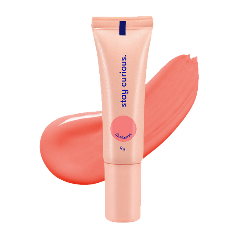 Tavi Color Play Face Tint Starburst 9gr | Gogobli