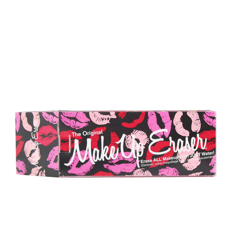 The MakeUp Eraser Midnight Kisses | Gogobli