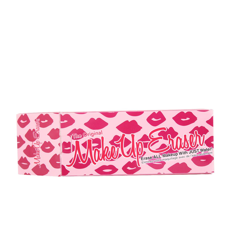 The MakeUp Eraser Morning Kisses | Gogobli